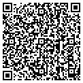 QR code with Dave NA contacts