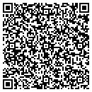 QR code with BCK Communications contacts