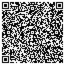 QR code with Solution Technology contacts