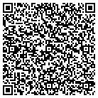 QR code with Raven Technologies Inc contacts
