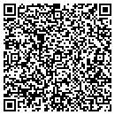 QR code with Dobson Cellular contacts