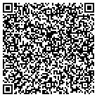 QR code with Filar Design Group LTD contacts