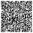 QR code with Atlas Carpet contacts