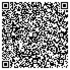 QR code with Window Van Go Of Glen Burnie contacts