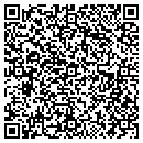 QR code with Alice E Stephens contacts