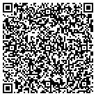 QR code with Meyers Consulting Service contacts