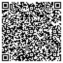 QR code with Ameen I Ramzy MD contacts