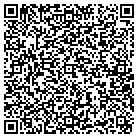 QR code with Alliance Construction Ent contacts
