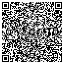 QR code with Tony Vitrano contacts