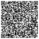 QR code with Transcare Ambulance contacts