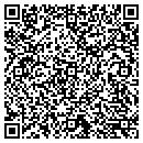 QR code with Inter-Globe Inc contacts