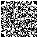 QR code with Irvington Liquors contacts