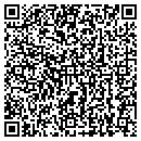 QR code with J T Motorsports contacts