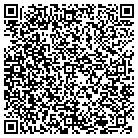 QR code with Chestnut Knolls Apartments contacts