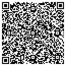 QR code with Family Partners LLC contacts