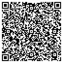 QR code with Essential Billing Co contacts