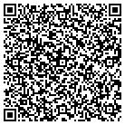 QR code with Representative Roscoe Bartlett contacts