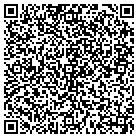 QR code with Hardesty Protective Coating contacts
