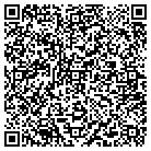 QR code with Cliff's Hi-Tech Auto & Marine contacts