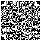 QR code with Tarantino Eye Center contacts