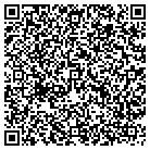 QR code with Hayes Handpiece Gaithersburg contacts