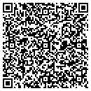 QR code with P C Enhancements contacts