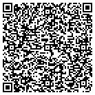 QR code with Discount Computer Service contacts