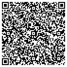 QR code with Gis Integrated Solutions LLC contacts