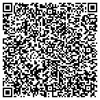 QR code with National Family Resiliancy Center contacts