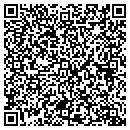 QR code with Thomas M Hennessy contacts