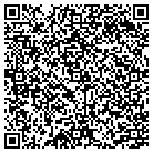 QR code with Smooth Touch Laser Center Inc contacts
