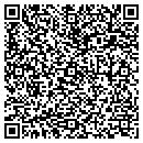 QR code with Carlos Coffman contacts