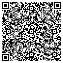 QR code with Computer Repair On Wheels contacts