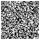 QR code with J T Nehl's Carpentry Inc contacts