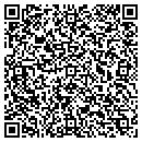 QR code with Brookmill Condo Pool contacts