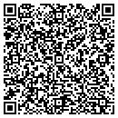 QR code with Grain Marketing contacts