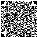 QR code with Maher's Florist contacts