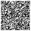QR code with Pat Harvey CPA contacts