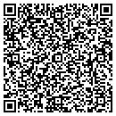 QR code with Rania Lizas contacts