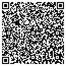 QR code with Good Management LLC contacts