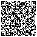 QR code with L R Camp MD contacts