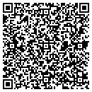 QR code with Grown To Be Wild contacts