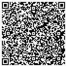 QR code with Washington Laboratories contacts