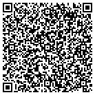 QR code with Business Monitor Int'l contacts