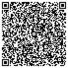 QR code with Sharp Legislative Resources contacts