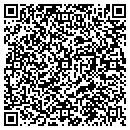 QR code with Home Builders contacts