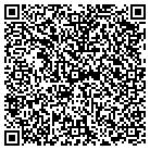 QR code with Norelf Financial Service LLC contacts