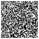 QR code with Art Closeouts Ocean Gallery contacts