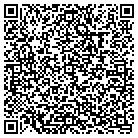 QR code with University Landing Apt contacts