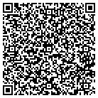 QR code with Ala Vicki Decorating contacts